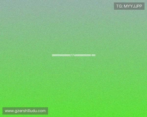 为什么足球运动员最怕跟腱断裂？20%顶级球员无法恢复到伤前水平-直播吧