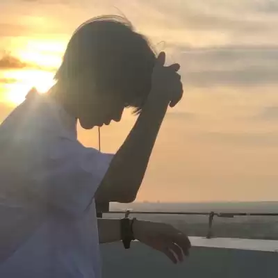 袁纪颖
